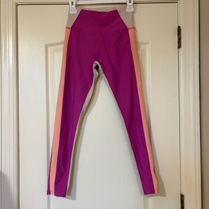 SAGE Collective Leggings